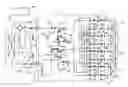 Fig. 01 - Air-conditioning apparatus