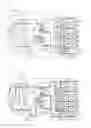 Fig. 02 - Air-conditioning apparatus