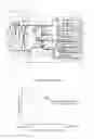 Fig. 04 - Air-conditioning apparatus
