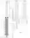 Fig. 06 - Windmill driven, ocean floating atmospheric CO2 removal system