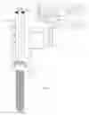 Fig. 07 - Windmill driven, ocean floating atmospheric CO2 removal system