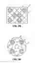 Fig. 05 - VORTEX-INDUCED VIBRATION (VIV) SUPPRESSION OF RISER ARRAYS