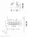 Fig. 07 - VORTEX-INDUCED VIBRATION (VIV) SUPPRESSION OF RISER ARRAYS