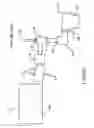 Fig. 02 - Overflow downdraw glass forming method and apparatus