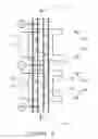 Fig. 05 - Overflow downdraw glass forming method and apparatus