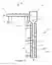 Fig. 06 - Overflow downdraw glass forming method and apparatus