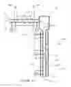 Fig. 07 - Overflow downdraw glass forming method and apparatus