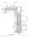 Fig. 08 - Overflow downdraw glass forming method and apparatus