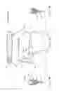 Fig. 09 - Overflow downdraw glass forming method and apparatus
