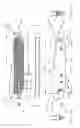 Fig. 14 - Overflow downdraw glass forming method and apparatus