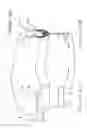 Fig. 22 - Overflow downdraw glass forming method and apparatus