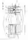 Fig. 23 - Overflow downdraw glass forming method and apparatus