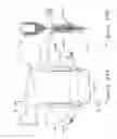 Fig. 25 - Overflow downdraw glass forming method and apparatus