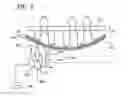 Fig. 03 - Constant force scoring device and method for using same