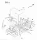 Fig. 07 - Constant force scoring device and method for using same