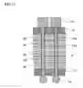 Fig. 11 - Method of manufacturing glass substrate and method of manufacturing electronic components