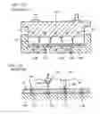 Fig. 15 - Method of manufacturing glass substrate and method of manufacturing electronic components