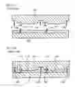 Fig. 16 - Method of manufacturing glass substrate and method of manufacturing electronic components