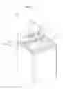 Fig. 02 - WASHING MACHINE