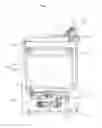 Fig. 03 - WASHING MACHINE