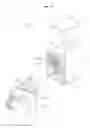 Fig. 11 - WASHING MACHINE