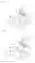 Fig. 04 - LAUNDRY MACHINE