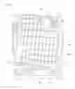 Fig. 07 - Laundry machine