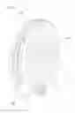 Fig. 08 - Laundry machine