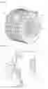Fig. 03 - Laundry machine having a flexible sealer