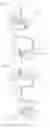 Fig. 05 - Laundry machine having a flexible sealer
