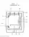 Fig. 02 - Drum-type washing machine