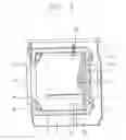 Fig. 04 - Drum-type washing machine