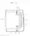 Fig. 06 - Drum-type washing machine