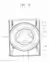 Fig. 07 - Drum-type washing machine