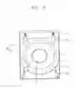 Fig. 10 - Drum-type washing machine