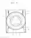 Fig. 05 - Drum-type washing machine