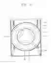 Fig. 07 - Drum-type washing machine