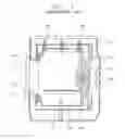 Fig. 02 - Drum-type washing machine