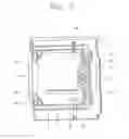 Fig. 04 - Drum-type washing machine