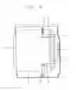 Fig. 06 - Drum-type washing machine
