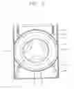 Fig. 07 - Drum-type washing machine