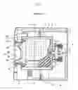 Fig. 02 - Drum-type washing machine