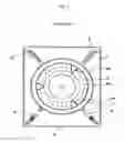 Fig. 03 - Drum-type washing machine