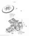 Fig. 04 - Drum-type washing machine