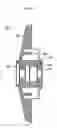 Fig. 07 - Drum-type washing machine