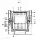 Fig. 08 - Drum-type washing machine