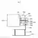 Fig. 09 - Drum-type washing machine