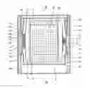 Fig. 01 - DRUM TYPE WASHING MACHINE