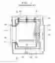 Fig. 02 - DRUM TYPE WASHING MACHINE