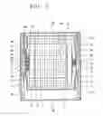 Fig. 04 - DRUM TYPE WASHING MACHINE